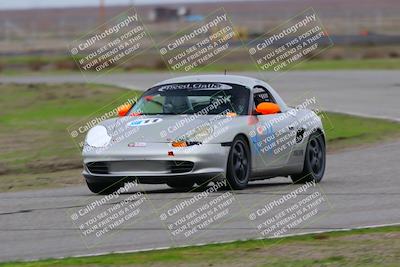 media/Jan-15-2023-CalClub SCCA (Sun) [[40bbac7715]]/Group 1/Qualifying (Sweeper)/